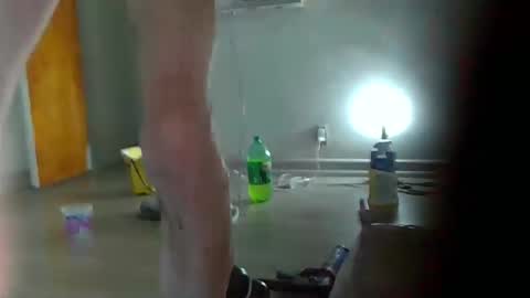 funtimes49203 online show from 10.05.25