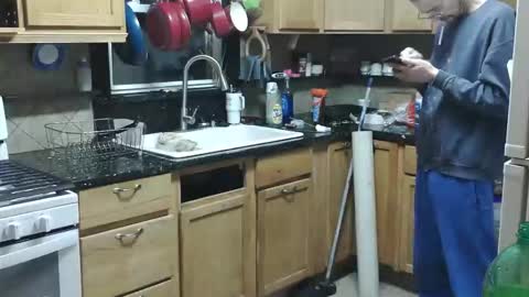 funtimes49203 online show from 11.28.25