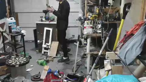 funtimes49203 online show from 03.07.26