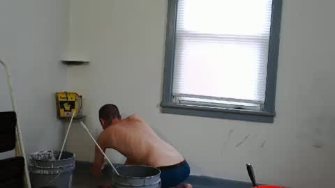 funtimes49203 online show from 03.16.26