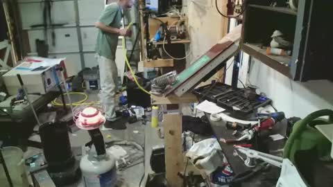 funtimes49203 online show from 03.23.26