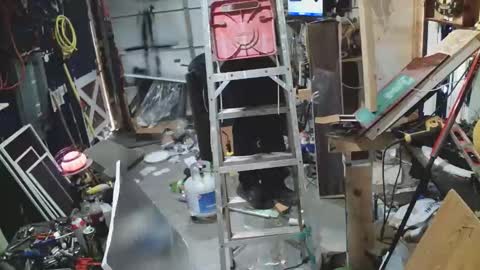 funtimes49203 online show from 03.25.26