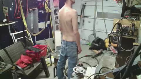 funtimes49203 online show from 03.28.26