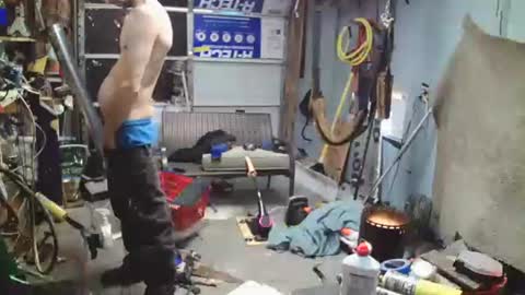 funtimes49203 online show from 04.05.26