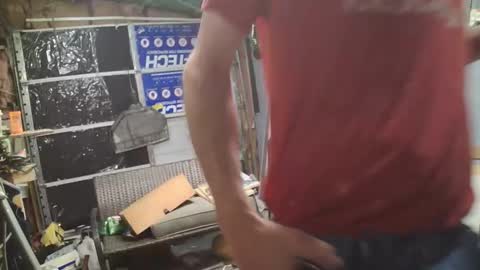 funtimes49203 online show from 04.08.26