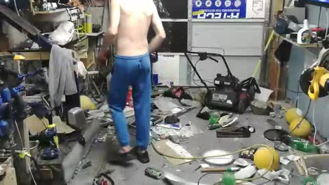 funtimes49203 online show from 04.22.26