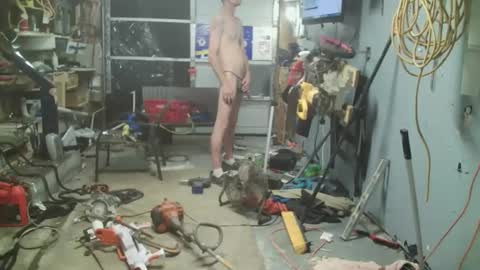 Snapshot of jacksonmale1974 chatting on 05.17.26 funtimes49203 online show from 05.17.26