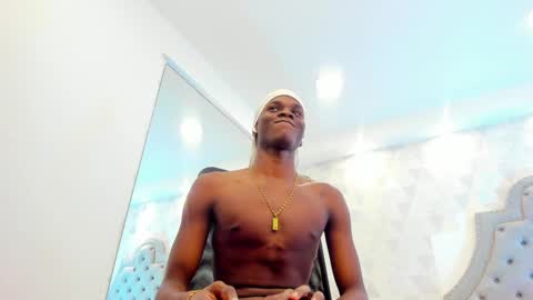 Jackson online show from 12.12.24