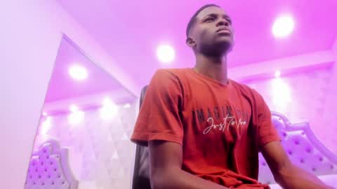 Jackson online show from 12.17.24