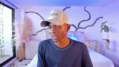 Jackson online show from 12.17.25