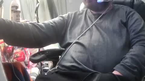 jacksonp41 online show from 01.09.25