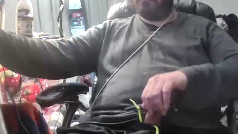 jacksonp41 online show from 01.09.25