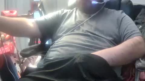 jacksonp41 online show from 02.07.25