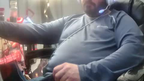 jacksonp41 online show from 03.09.25