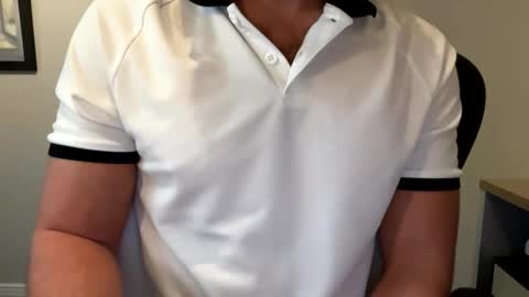 jacksonsex246 online show from 11.14.25