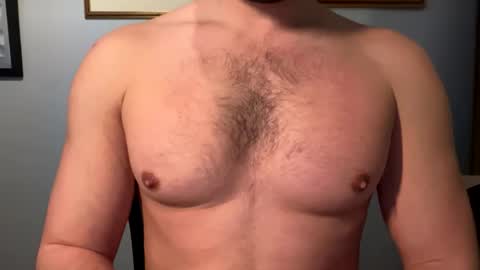 jacksonsex246 online show from 01.08.26