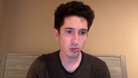 JacksonTheSub online show from 01.08.26