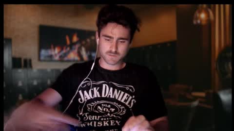 Jackson Uk online show from 02.02.26