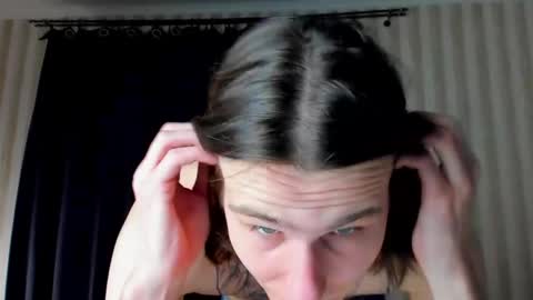 Nikolay online show from 02.14.25