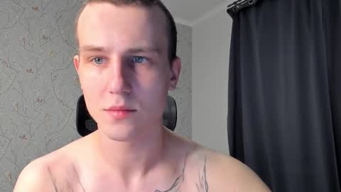 Nikolay online show from 02.01.26