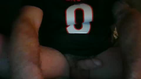 jackstiffcock9 online show from 11.28.25