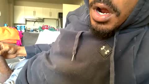 jackstroke327 online show from 02.05.25