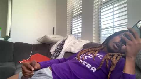 jackstroke327 online show from 03.08.26