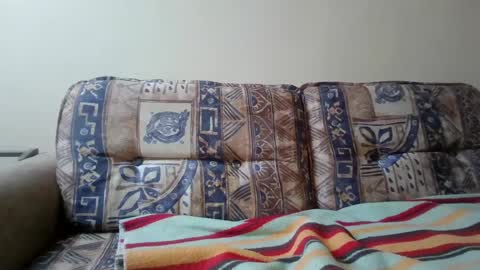 Jack Forester online show from 02.19.25