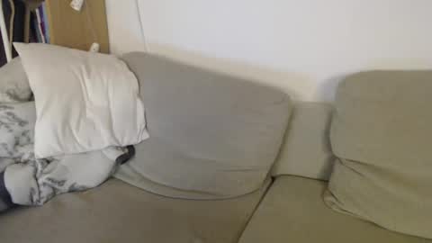 Jack Forester online show from 02.28.25