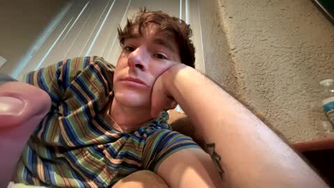 jacktome369 online show from 02.19.25