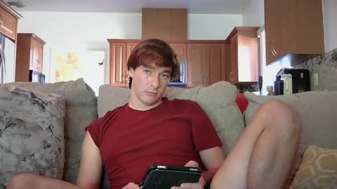 jacktome369 online show from 09.09.25