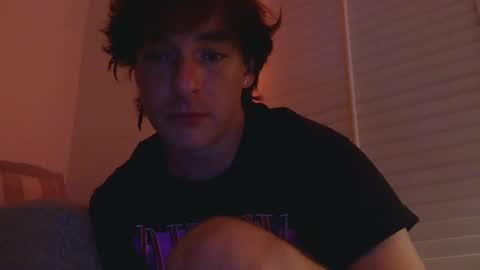 jacktome369 online show from 09.20.25