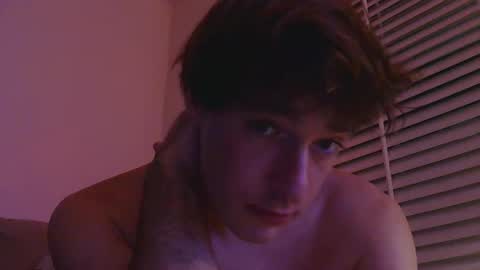 jacktome369 online show from 09.22.25