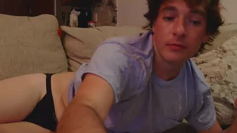 jacktome369 online show from 09.24.25