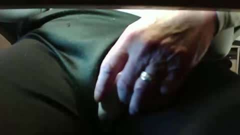 jacktoome383324 online show from 03.07.25