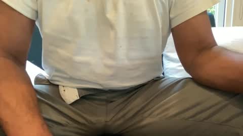 jack online show from 02.19.25