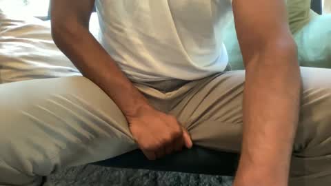 jack online show from 09.16.25