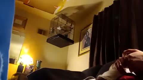 Jay Milwaukee online show from 12.23.24