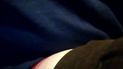 Jay Milwaukee online show from 01.11.25