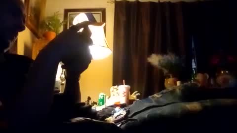 Jay Milwaukee online show from 01.29.25