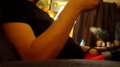 Jay Milwaukee online show from 02.06.25