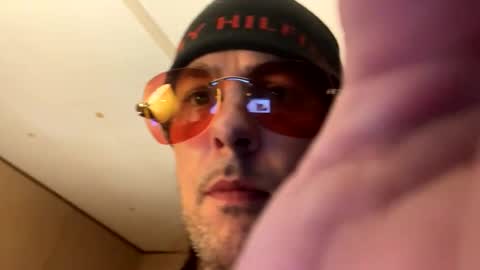 Jay Milwaukee online show from 11.23.25