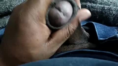 Snapshot of jackwiskyhoney chatting on 03.02.25 jackwiskyhoney online show from 03.02.25