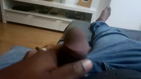 Snapshot of jackwiskyhoney chatting on 09.26.25 jackwiskyhoney online show from 09.26.25