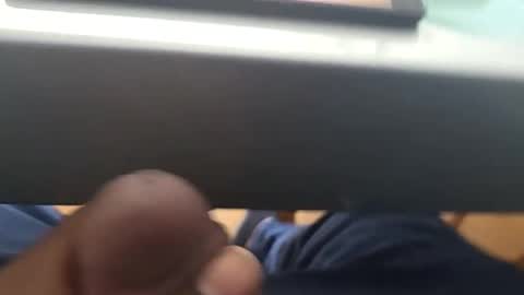 Snapshot of jackwiskyhoney chatting on 11.10.25 jackwiskyhoney online show from 11.10.25