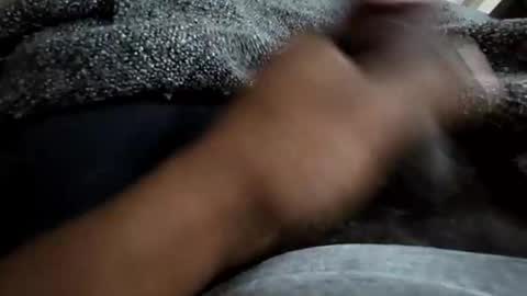 Snapshot of jackwiskyhoney chatting on 11.16.25 jackwiskyhoney online show from 11.16.25