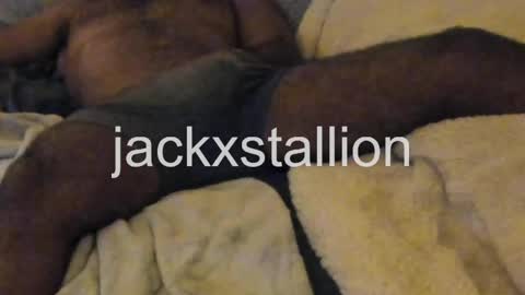 Snapshot of jackxstallion chatting on 05.14.26 jackxstallion online show from 05.14.26