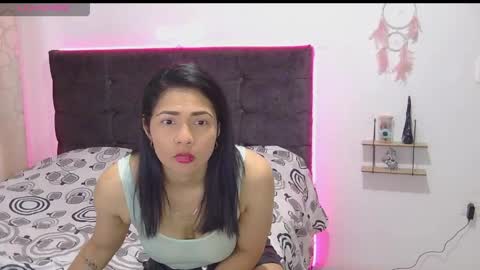 jacky_bill online show from 04.15.26