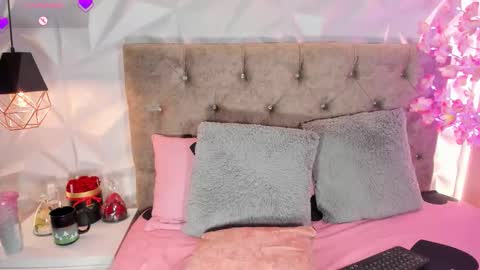 Jacky hoott online show from 12.16.25