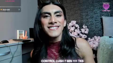 Snapshot of jacky_wolf1 chatting on 05.23.26 jacky_wolf1 online show from 05.23.26
